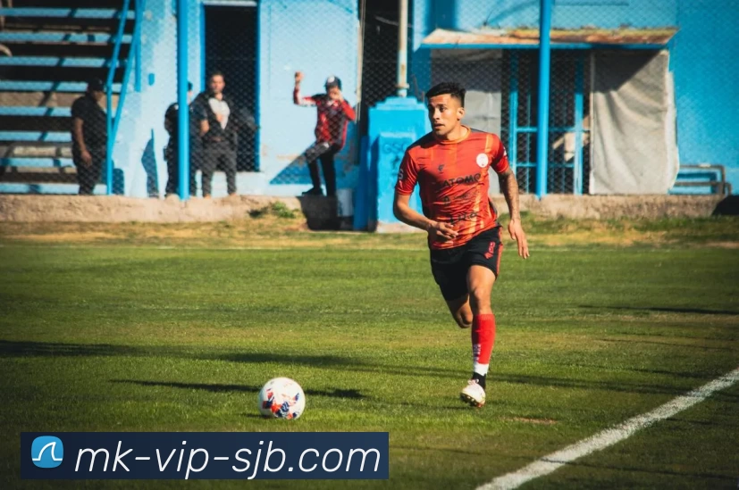 MK体育，MK体育官网，MK体育入口，MK体育APP，MK体育平台APP 封面图