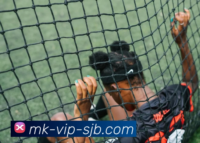 数据防护可视化